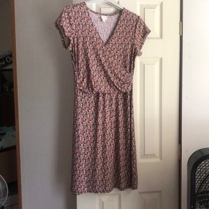 Medina dress